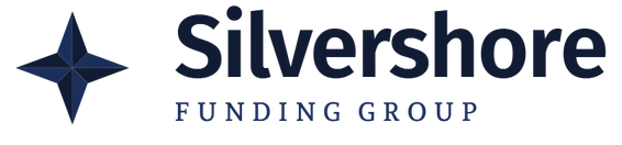 Silvershore Funding Group